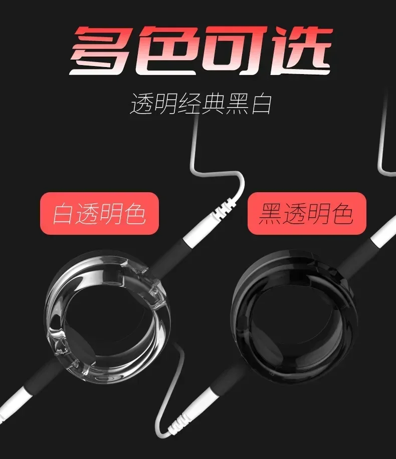 Pulse Massage Medical Themed Cock Rings Electric Shock Penis Rings Massage Body Stimulation Orgasm Sex Toys For Man
