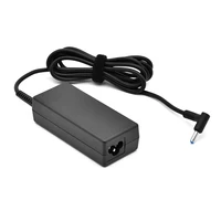 19.5V 3.33A 65W 4.5*3.0mm Adapter Laptop Charger For HP Envy17-j010us Pavilion 15-j000 Chromebook 11 G4 G5 EE 14 G3 246 Q129 248 - Image 3