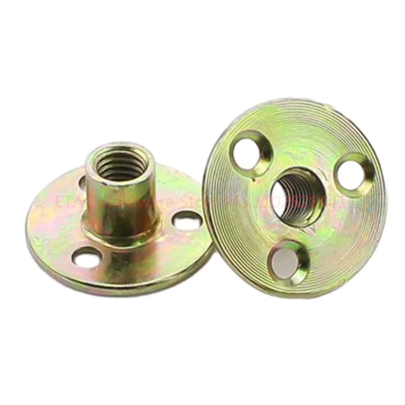 Slide image 782c7e83f6c0428abaa564f96597079d