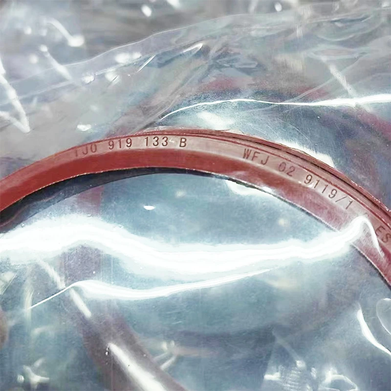 Fuel Pump Tank Seal Ring Gasket 1J0919133B 8E0919133G 8E0919133 for VW Golf MK6 Passat Audi A4 A6 B6 Skoda Seat 1J0 919 133 B