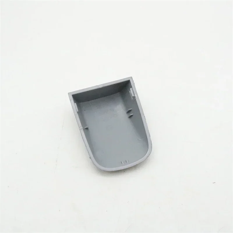 Maniglia Porta Esterna Anteriore Sinistra Per Volvo XC60 S60 V40 - Ricambio 31349578, Copertura ABS - 2