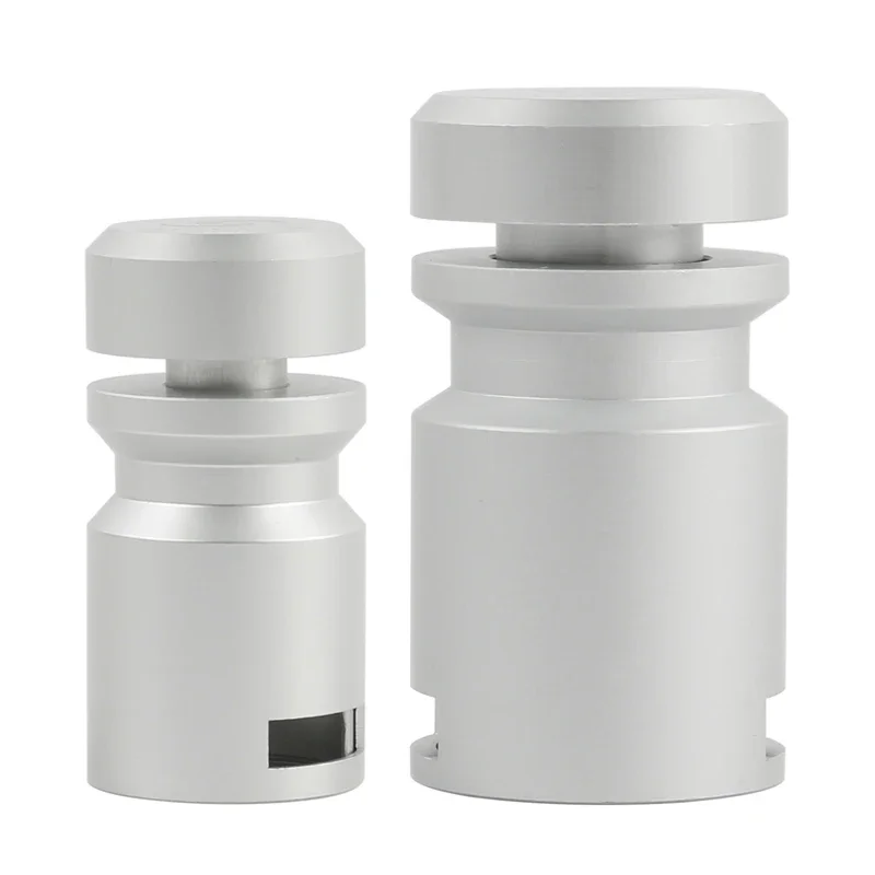 2535HardDrivePlattersExtractorHardDiskReplacementSwap