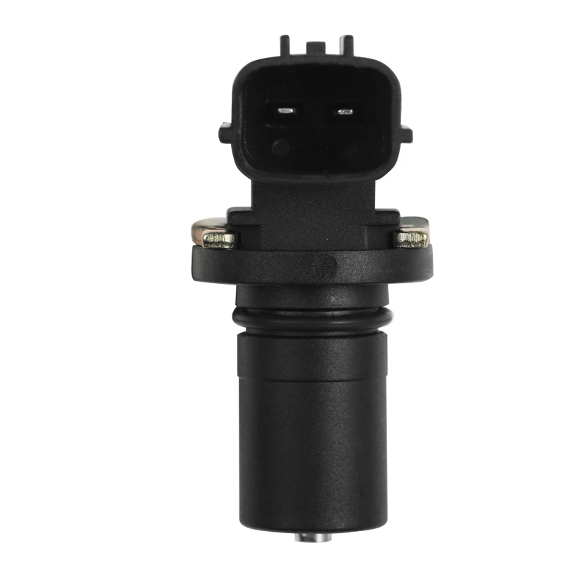 8S4P-7M101-AA 8S4P7M101AA Fit for Ford FOCUS C-MAX 2004 2005 2006 2007 Transmission Speed Sensor Car Accessories