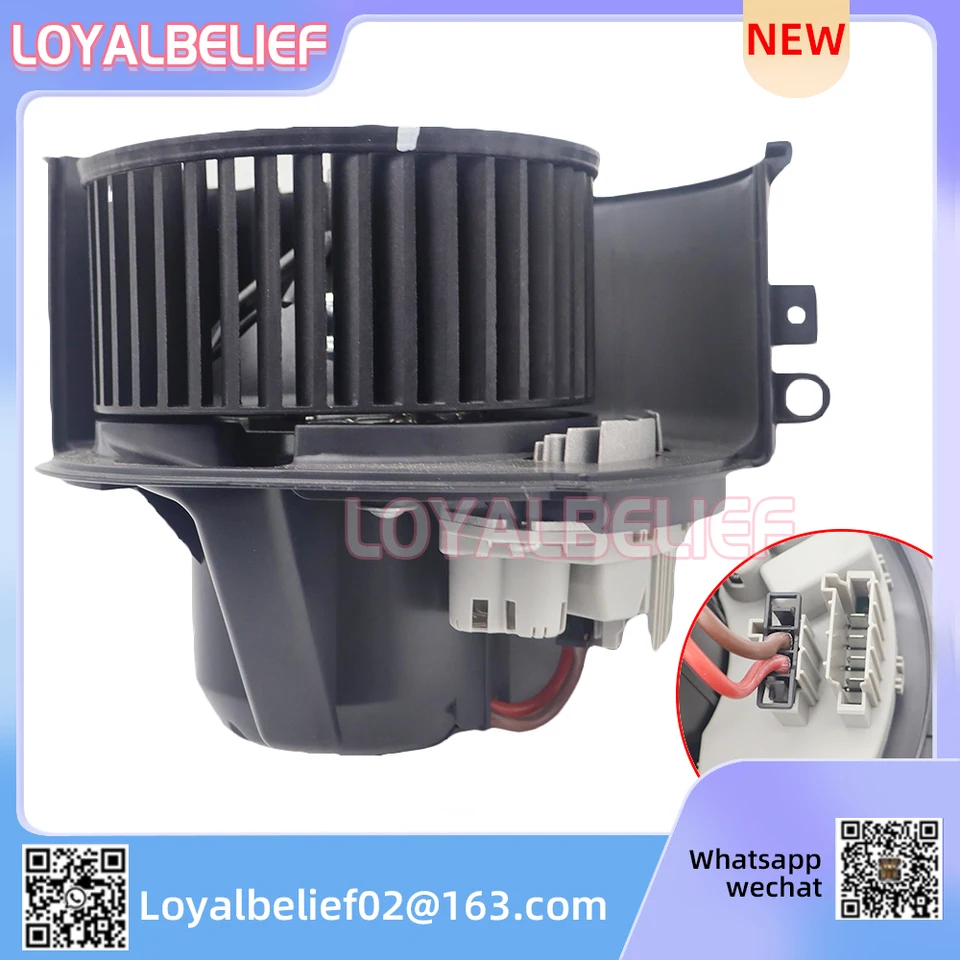 Für BMW E70 X5 E71 E72 X6 Parkplatz Hand Brems Park Control Schalter Taste 61319148508 auto zubehör