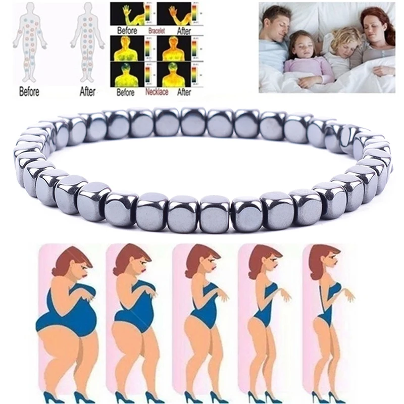 Sda608f3bd48c4f83b38b1720cfed6646j