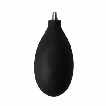Powerful Air Dust Blower Blowing Ball Gadgets Mini Pump Cleaner for Mobile Phone Dusting Tablet Circuits Clean Repair Tool 9