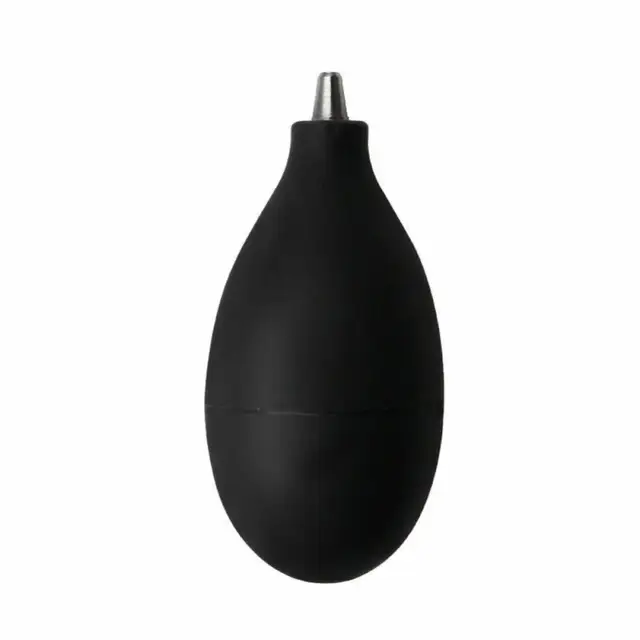 Powerful Air Dust Blower Blowing Ball Gadgets Mini Pump Cleaner for Mobile Phone Dusting Tablet Circuits Clean Repair Tool 9