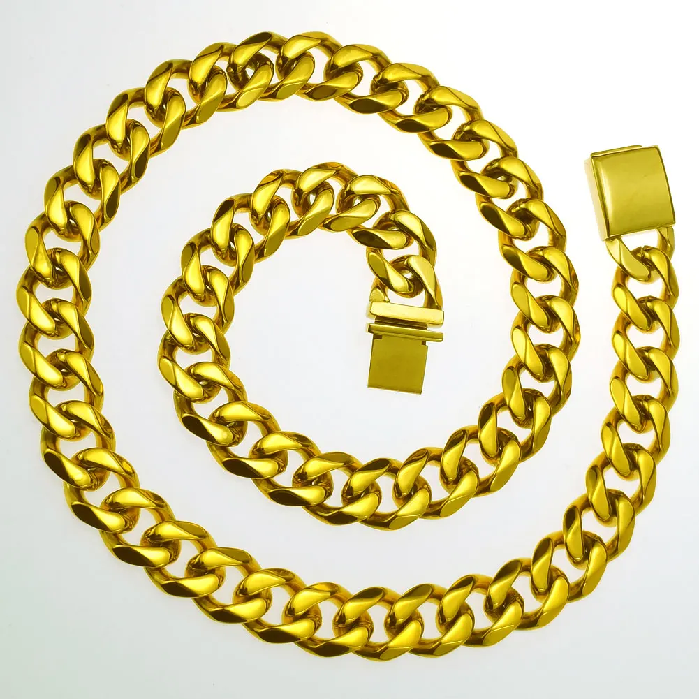 Fashion necklace Jewlery for Gift