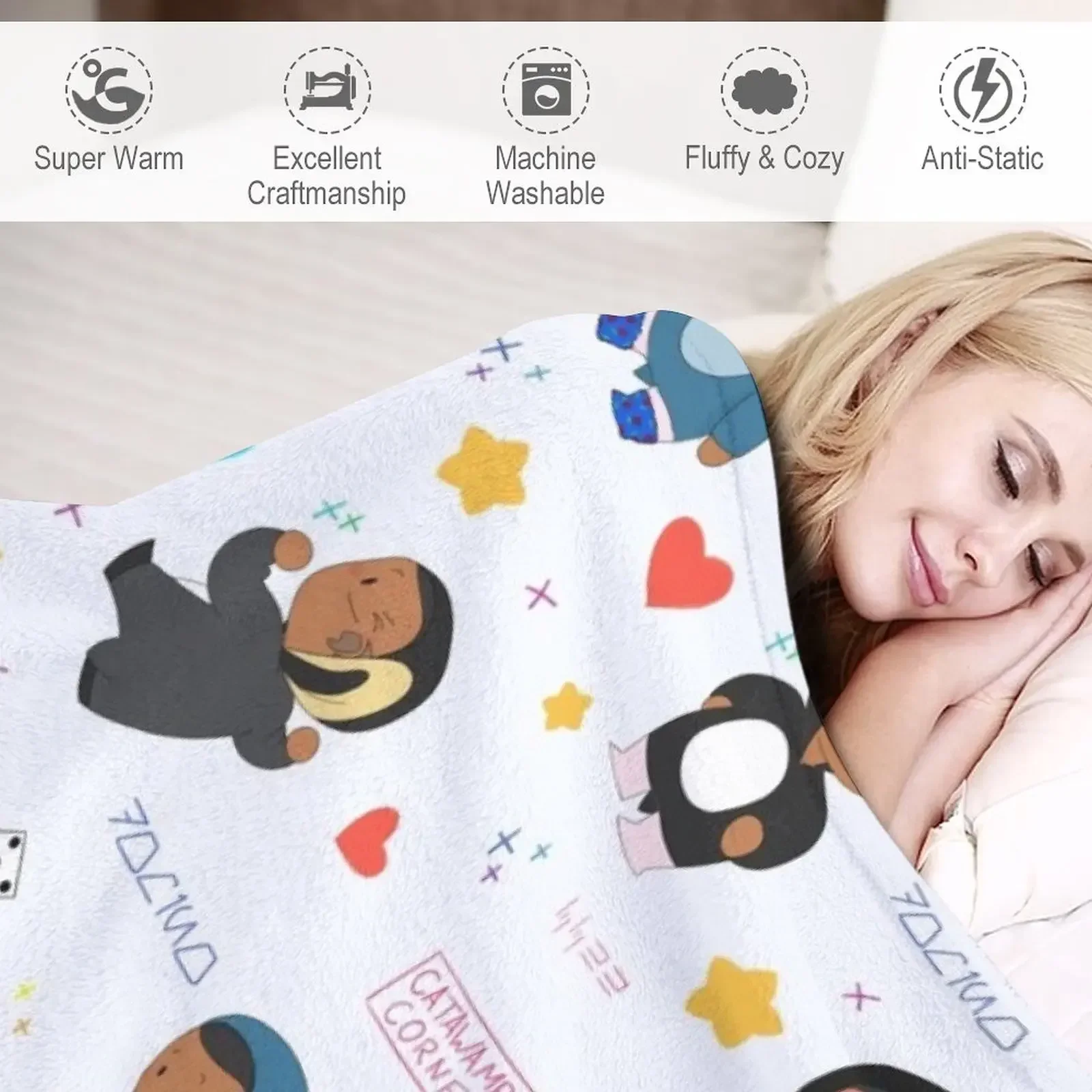 ��� ����Ʈ ������ ���, ���ſ� �غ� ���