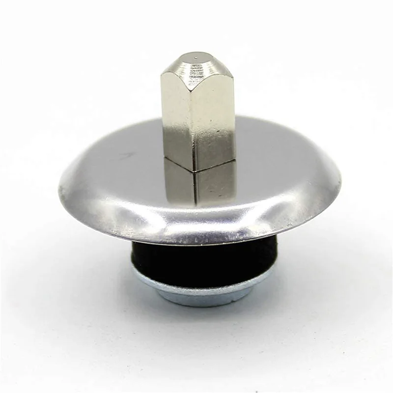 Slide image 831c1a9651a740a6a56e7411b51c5dc1