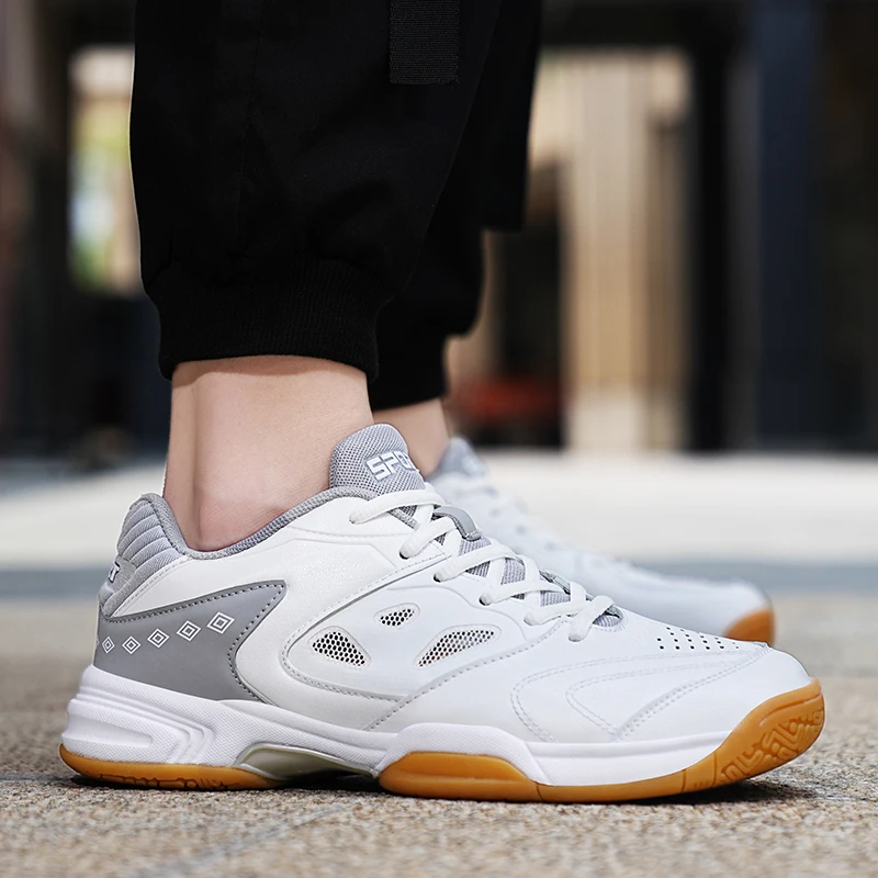 Slide image f9027b5a36ce49139c1eb21c6e704028