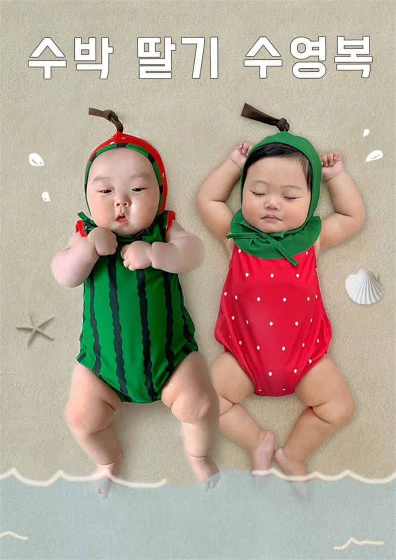 Ropa Bebe Verano Peleles De Manga Corta Para Bebé Conjuntos De