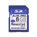 8GB