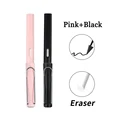 Pink-Black