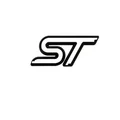 White Steering