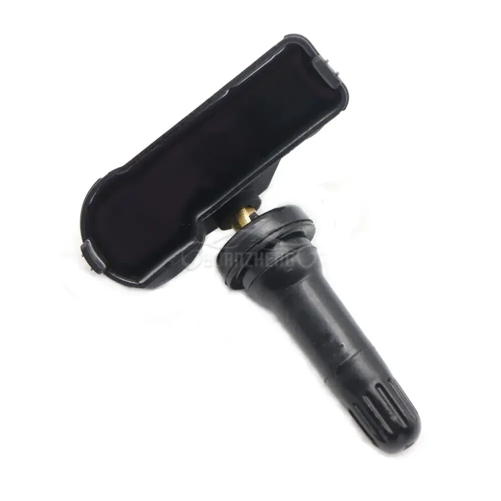 13586335 TPMS Ÿ̾    ý,  Ÿȣ Ʈ GMC ī 2007-2017 315Mhz 13516164