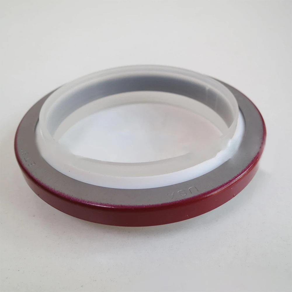 

Front Crankshaft Oil Seal for Cummins ISC ISL C8.3 8.3C 6C 6CT8.3 4025270 3921927