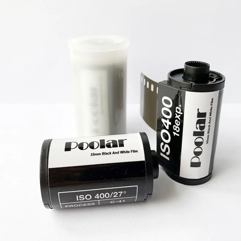 Startseite des Shops Produkte Bewertung