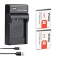 2BatteryWithCharger