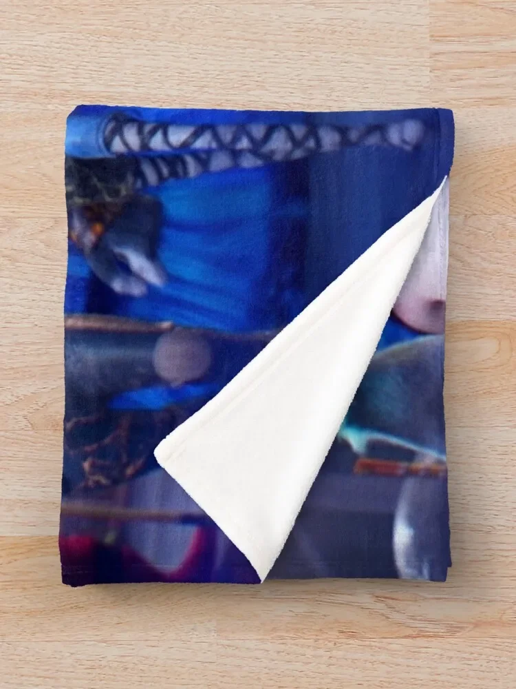 �뷡�ϴ� �� ��ȭ ������ ���, �Ϳ��� ���� ����, �Ƹ��ٿ� ǫ���� ���� ���