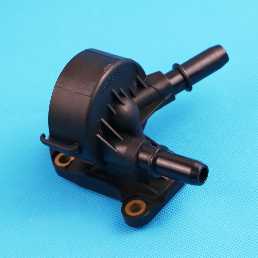 For Volvo For Ford MPS6 Gearbox Automatic Powershift Oil Gearbox Filter Cover Hydraulic Filter Bracket 31256732