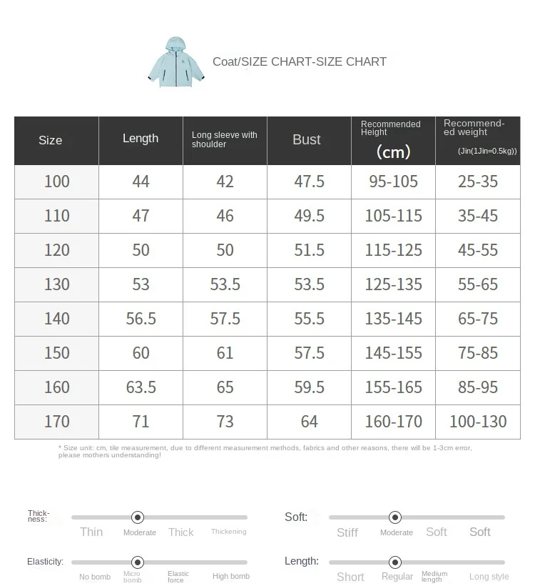 Boys' Jacket Spring and Autumn New Middle-aged and Older Children's Foreign-style Top Korean Version of Boys' Jacket