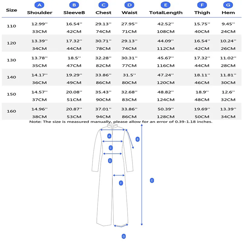 Winter Ski Suit Girls Hooded Windproof Sport Kids Snow Overalls One Piece Outdoor Children Boy Snowboard Pants Costume Clothes