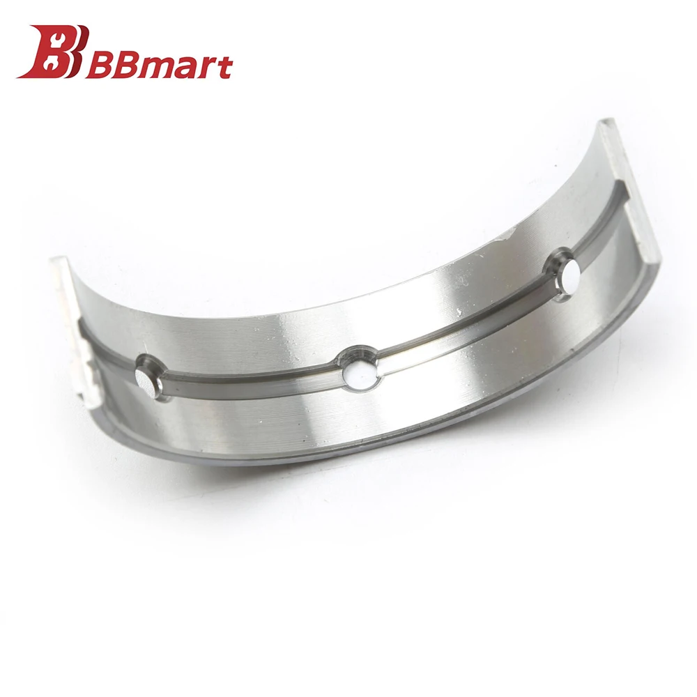 

A2720331502 BBmart Auto Parts 1pc Crankshaft Bearing Shell For Mercedes Benz E300 C350 W204 W211 W164 R171 M272