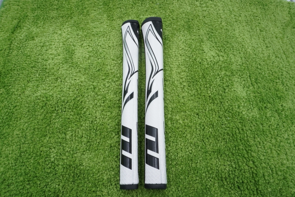 Golf Grips Superstroke Golf Putter Grip Pistol GT Series 1pcs