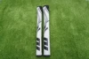 1pcs 2024 New Superstroke Golf Putter Grip Pistol GT Series Club Grip 4