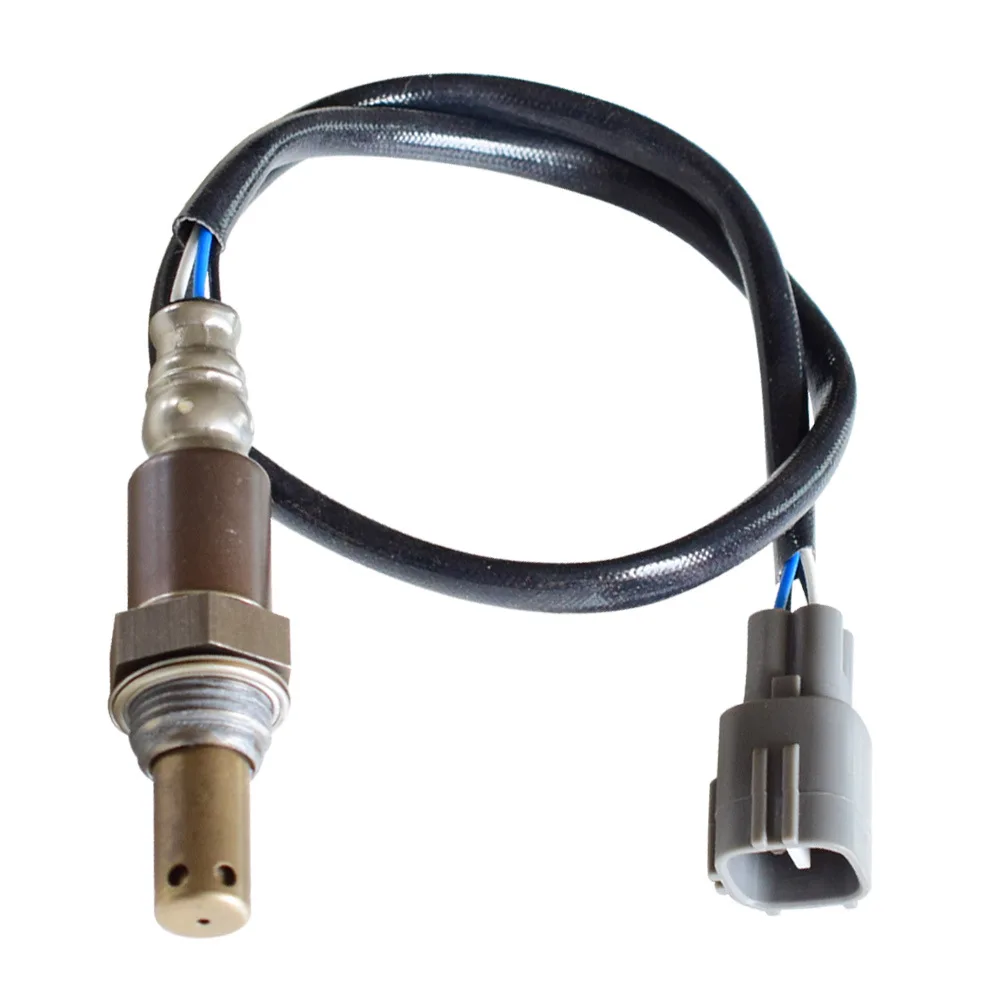

Applicable To Toyota Oxygen Sensors 89465-33240