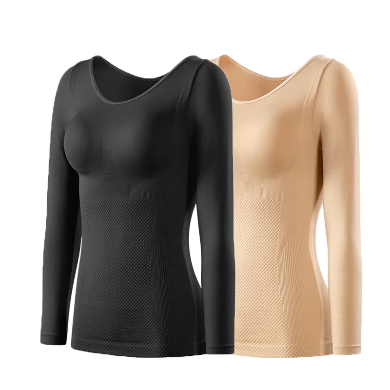 ESMARA® Damen Formbody Von Lidl Ansehen
