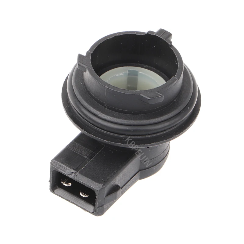 1 Pz 701953123 Per Vw Golf 3 Mk3 Polo Transporter T4 Car Light 1156 Lampadina Portalampada Accessori Presa