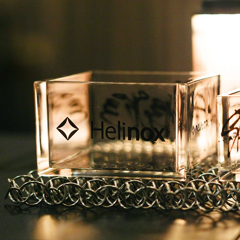 Slide image 98fcb8c5cdcf463aa012c8630dc68241