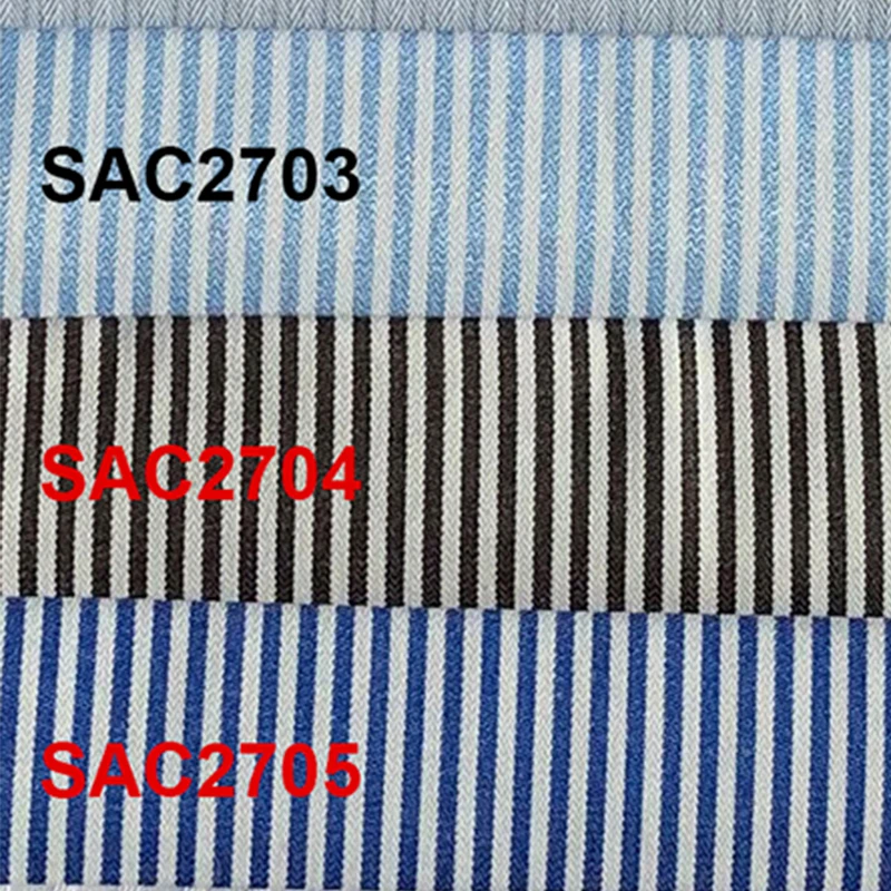 Mens dress shirt 3 Tailor Made Shirts Long Sleeve Men Dress Shirt Bespoke Slim Checkered Chemise Homme Flowered