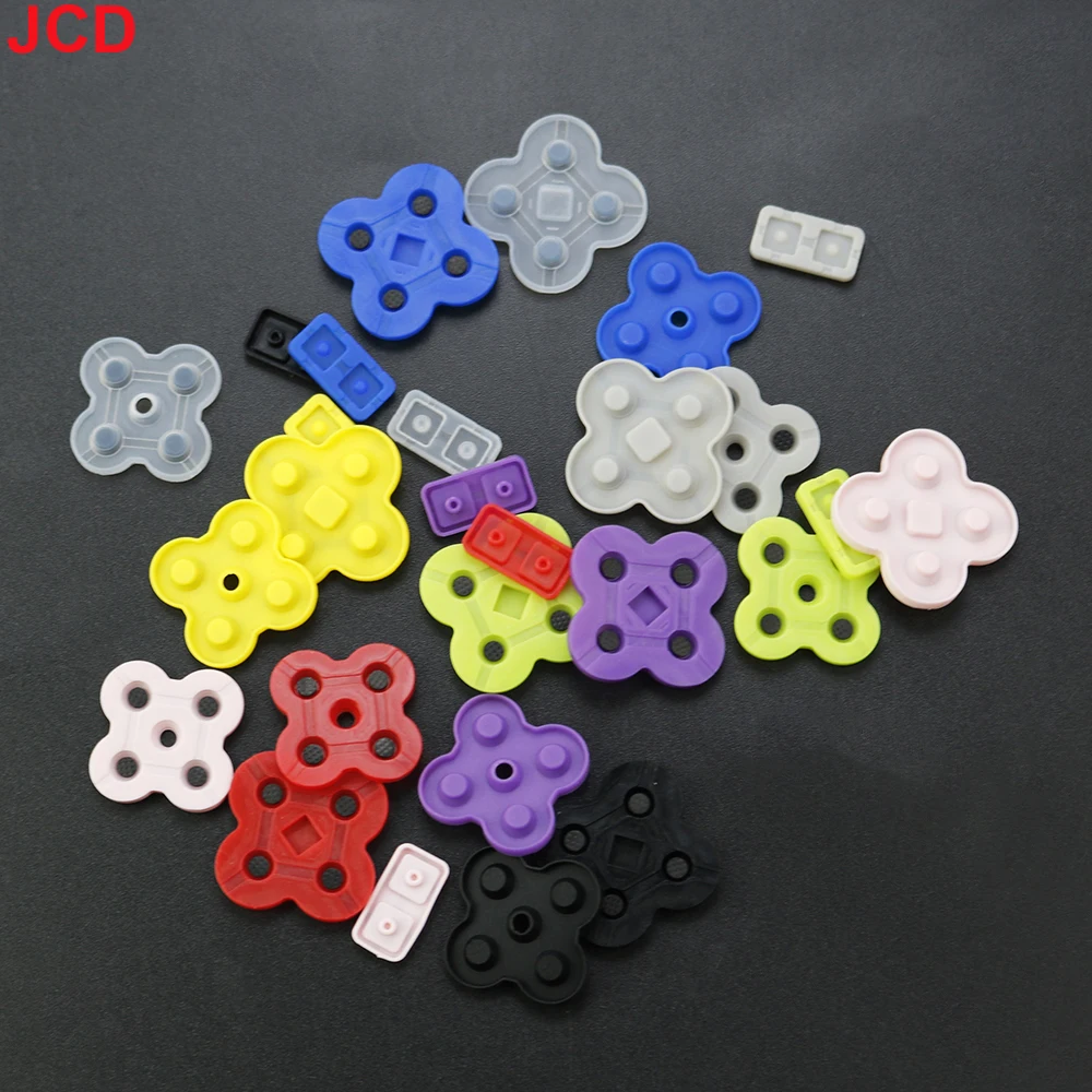 dsc-products