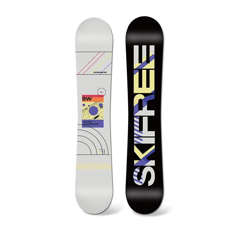 【送料無料‼︎】　④SALOMON 160cm スキーセット‼︎ 楽天市場】スキー板 160の通販