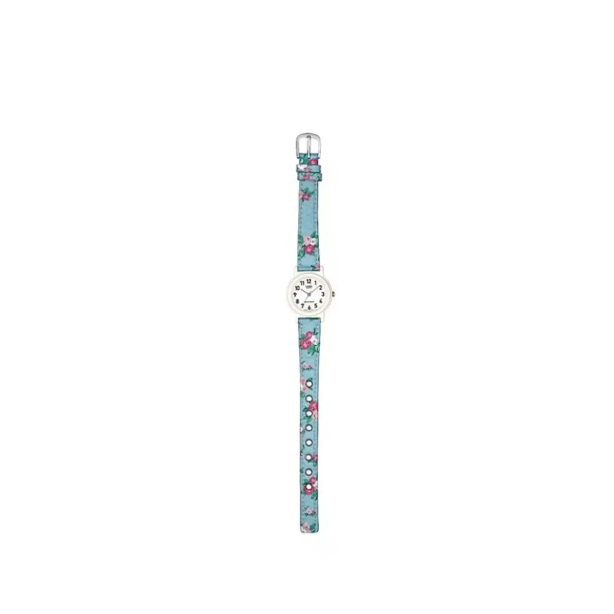 Рисунок 2 - CASIO/Водонепроницаемые кварцевые