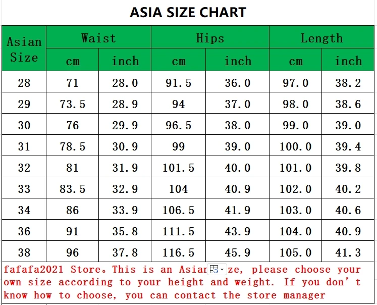 Spring Summer Mens Casual Straight Pants 98% Cotton Solid Color Stretch Slim Fit Work Pants All-match Fashion Mens Trousers