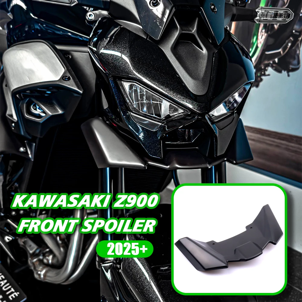 for-kawasaki-z900-se-2025-motorcycle-downforce-winglet-aerodynamic-wing