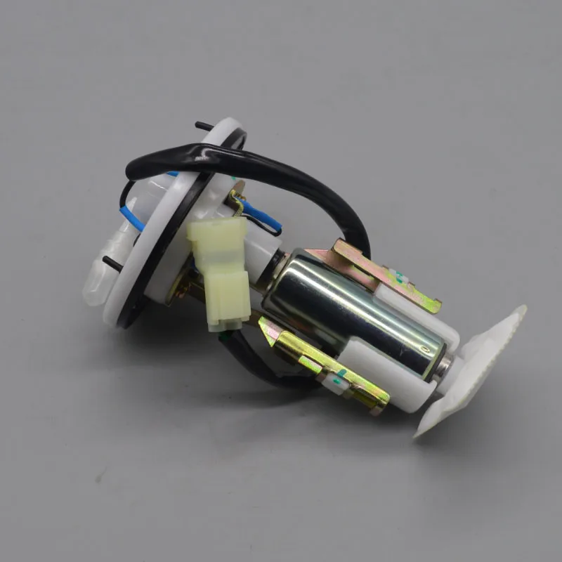 150cc-motorcycle-engine-fuel-pump-for-kymco-150-RACING-ACC-KCC-ABS ...