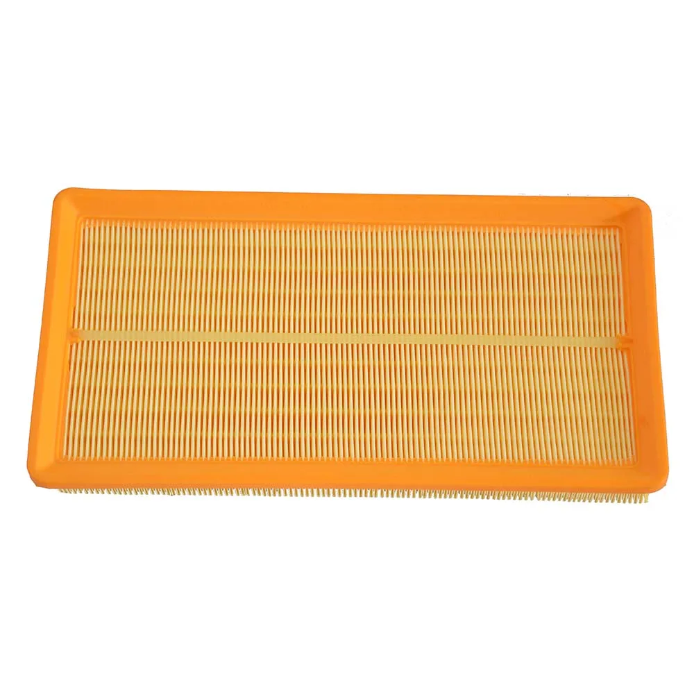 Elemento Filtro Aria Per Auto Motore Di Ricambio Automatico Per Byd G6 1.5T (2011-2016) Muslimsuri 1.5T (2013-2016) Oem Egj-1109411 Lx 5022