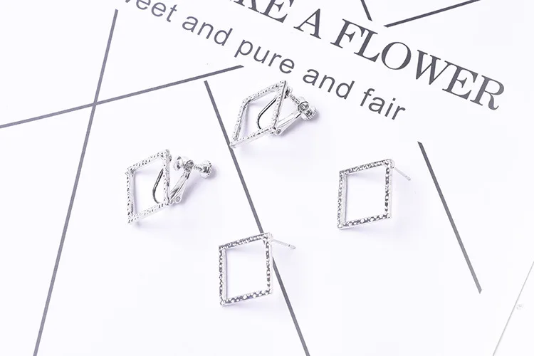 _DSC3499 (2).jpg_.webp