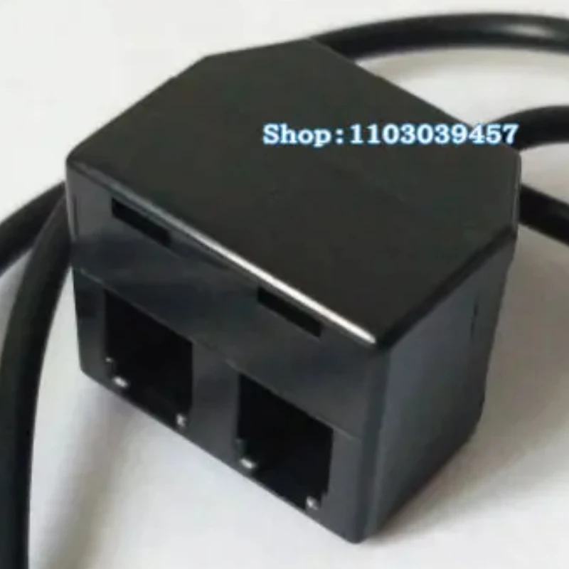 Adattatore audio USB Tipo C verso Jack 3.5mm Femmina LinQ - Nero - Italiano