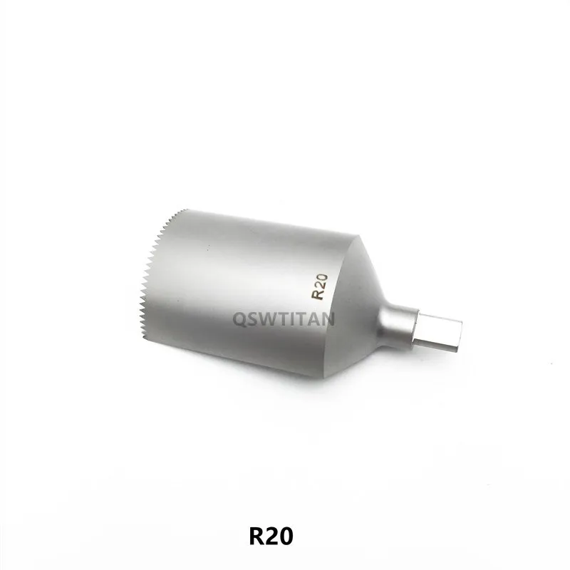 R 20mm