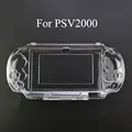 For PSV2000