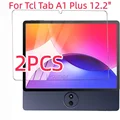 Tab A1 Plus 12.2
