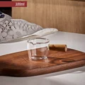 100ml Single Mouth