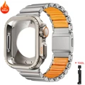 Ti Orange-Tool