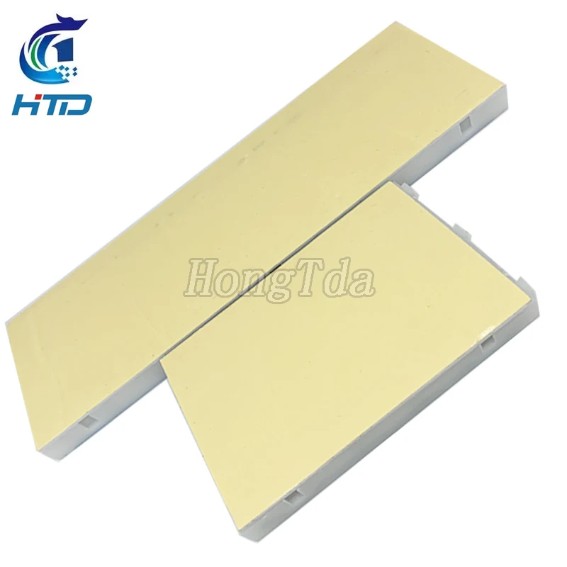 400/830 Points Breadboard 830 points Breadboard MB-102 Solderless PCB test Board 400 Hole MB102 Test Develop DIY